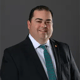 Jorge Garcia_headshot_1