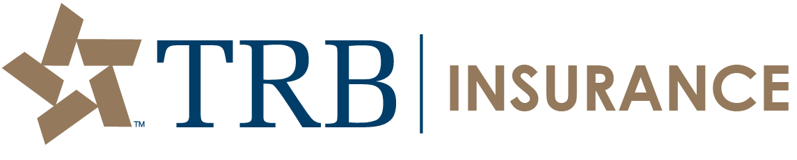 trb-insurance-logo_color
